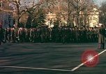 Immagine di I funerali di John Kennedy Washington DC USA, 1963, secondo 55 filmato di repertorio 65675039218