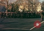 Immagine di I funerali di John Kennedy Washington DC USA, 1963, secondo 56 filmato di repertorio 65675039218
