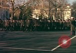 Immagine di I funerali di John Kennedy Washington DC USA, 1963, secondo 57 filmato di repertorio 65675039218