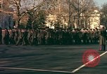 Immagine di I funerali di John Kennedy Washington DC USA, 1963, secondo 58 filmato di repertorio 65675039218