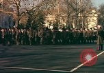 Immagine di I funerali di John Kennedy Washington DC USA, 1963, secondo 59 filmato di repertorio 65675039218