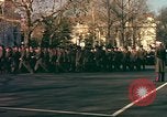 Immagine di I funerali di John Kennedy Washington DC USA, 1963, secondo 60 filmato di repertorio 65675039218