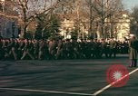 Immagine di I funerali di John Kennedy Washington DC USA, 1963, secondo 61 filmato di repertorio 65675039218