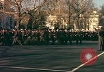 Immagine di I funerali di John Kennedy Washington DC USA, 1963, secondo 62 filmato di repertorio 65675039218