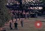 Image of funeral ceremony of John Kennedy Arlington Virginia USA, 1963, second 13 stock footage video 65675039221