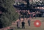Image of funeral ceremony of John Kennedy Arlington Virginia USA, 1963, second 18 stock footage video 65675039221