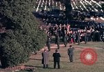 Image of funeral ceremony of John Kennedy Arlington Virginia USA, 1963, second 19 stock footage video 65675039221