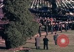 Image of funeral ceremony of John Kennedy Arlington Virginia USA, 1963, second 22 stock footage video 65675039221