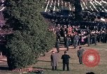 Image of funeral ceremony of John Kennedy Arlington Virginia USA, 1963, second 26 stock footage video 65675039221