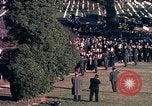 Image of funeral ceremony of John Kennedy Arlington Virginia USA, 1963, second 41 stock footage video 65675039221