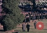 Image of funeral ceremony of John Kennedy Arlington Virginia USA, 1963, second 53 stock footage video 65675039221