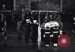 Image of Honor Guard at Kennedy's casket Washington DC USA, 1963, second 48 stock footage video 65675039222