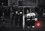 Image of Honor Guard at Kennedy's casket Washington DC USA, 1963, second 58 stock footage video 65675039222