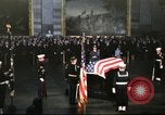 Image of Jacqueline Kennedy Washington DC USA, 1963, second 1 stock footage video 65675039223