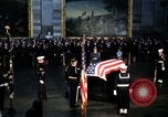 Image of Jacqueline Kennedy Washington DC USA, 1963, second 13 stock footage video 65675039223
