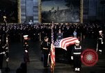 Image of Jacqueline Kennedy Washington DC USA, 1963, second 17 stock footage video 65675039223