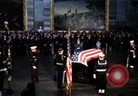 Image of Jacqueline Kennedy Washington DC USA, 1963, second 24 stock footage video 65675039223