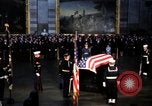 Image of Jacqueline Kennedy Washington DC USA, 1963, second 25 stock footage video 65675039223