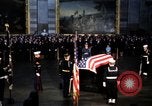 Image of Jacqueline Kennedy Washington DC USA, 1963, second 26 stock footage video 65675039223