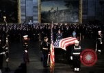 Image of Jacqueline Kennedy Washington DC USA, 1963, second 27 stock footage video 65675039223