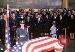 Image of Jacqueline Kennedy Washington DC USA, 1963, second 29 stock footage video 65675039223