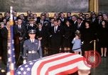 Image of Jacqueline Kennedy Washington DC USA, 1963, second 33 stock footage video 65675039223