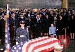 Image of Jacqueline Kennedy Washington DC USA, 1963, second 44 stock footage video 65675039223