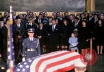 Image of Jacqueline Kennedy Washington DC USA, 1963, second 51 stock footage video 65675039223