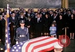 Image of Jacqueline Kennedy Washington DC USA, 1963, second 57 stock footage video 65675039223