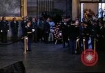 Image of funeral services for John Kennedy Washington DC USA, 1963, second 5 stock footage video 65675039224