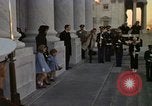 Image Jacqueline Kennedy Washington DC USA, 1963, de la seconde 1 séquences d'archives historiques vidéo 65675039225