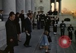 Image Jacqueline Kennedy Washington DC USA, 1963, de la seconde 5 séquences d'archives historiques vidéo 65675039225