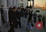 Image Jacqueline Kennedy Washington DC USA, 1963, de la seconde 6 séquences d'archives historiques vidéo 65675039225
