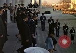 Image Jacqueline Kennedy Washington DC USA, 1963, de la seconde 8 séquences d'archives historiques vidéo 65675039225