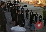 Image Jacqueline Kennedy Washington DC USA, 1963, de la seconde 9 séquences d'archives historiques vidéo 65675039225