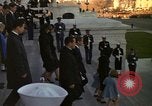 Image Jacqueline Kennedy Washington DC USA, 1963, de la seconde 10 séquences d'archives historiques vidéo 65675039225