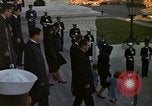 Image Jacqueline Kennedy Washington DC USA, 1963, de la seconde 12 séquences d'archives historiques vidéo 65675039225