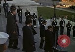 Image Jacqueline Kennedy Washington DC USA, 1963, de la seconde 14 séquences d'archives historiques vidéo 65675039225