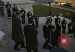 Image Jacqueline Kennedy Washington DC USA, 1963, de la seconde 15 séquences d'archives historiques vidéo 65675039225