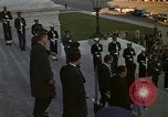 Image Jacqueline Kennedy Washington DC USA, 1963, de la seconde 16 séquences d'archives historiques vidéo 65675039225