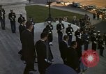 Image Jacqueline Kennedy Washington DC USA, 1963, de la seconde 17 séquences d'archives historiques vidéo 65675039225
