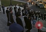 Image Jacqueline Kennedy Washington DC USA, 1963, de la seconde 19 séquences d'archives historiques vidéo 65675039225