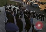 Image Jacqueline Kennedy Washington DC USA, 1963, de la seconde 20 séquences d'archives historiques vidéo 65675039225