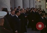 Image Jacqueline Kennedy Washington DC USA, 1963, de la seconde 22 séquences d'archives historiques vidéo 65675039225