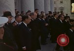 Image Jacqueline Kennedy Washington DC USA, 1963, de la seconde 23 séquences d'archives historiques vidéo 65675039225