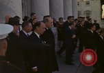 Image Jacqueline Kennedy Washington DC USA, 1963, de la seconde 24 séquences d'archives historiques vidéo 65675039225