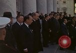 Image Jacqueline Kennedy Washington DC USA, 1963, de la seconde 26 séquences d'archives historiques vidéo 65675039225