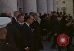 Image Jacqueline Kennedy Washington DC USA, 1963, de la seconde 28 séquences d'archives historiques vidéo 65675039225