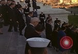 Image Jacqueline Kennedy Washington DC USA, 1963, de la seconde 29 séquences d'archives historiques vidéo 65675039225