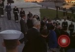 Image Jacqueline Kennedy Washington DC USA, 1963, de la seconde 31 séquences d'archives historiques vidéo 65675039225